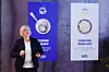 Gordana Vujević Hećimović
