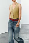 Zara, 25,95 eura