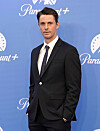 Matthew Goode