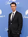 Matthew Goode