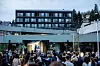 Otvorenje novog kompleksa Termi Tuhelj