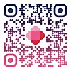 QR kod za jednostavnije skidanje aplikacije