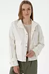 U.S. Polo Assn. jakna (319 eura)