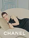 CHANEL VIA BESTIMAGE/PROFIMEDIA