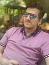 PRIVATNI ALBUM