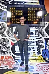 Nebojša je prvi domaći redatelj čiji je film nominiran za Oscar od osamostaljenja Hrvatske