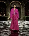 Dior Resort