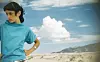Joan Baez - I am Noise