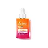 Avène Ultra Serum SPF 50+ za sunčane dane i ”plump” efekt