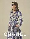 CHANEL VIA BESTIMAGE/PROFIMEDIA