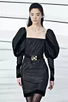 Kolekcija kuće Chanel