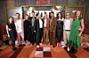 Ekipa Netflixove serije ‘Osjel Q‘ na snimanju druge sezone
