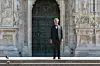 Italy, Milan - April 12, 2020.Coronavirus Covid 19 emergency. A Ă˘â‚¬ĹľPrayerĂ˘â‚¬Ĺ“ for the world.A Ă˘â‚¬ĹľPrayerĂ˘â‚¬Ĺ“ for the world. Andrea Bocelli livestream Easter concert Ă˘â‚¬ĹľMusic for Hope'' from Milan cathedral Duomo.The arrival of Bocelli at MilanĂ˘â‚¬â„˘s Duoomo, Image: 513690251, License: Rights-managed, Restrictions: * France, Germany and Italy Rights Out *, Model Release: no, Credit line: Alberico/Fotogramma/Ropi / Zuma Press / Profimedia