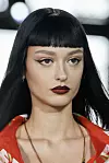 Valentino SS21