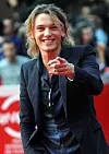 Jamie Campbell Bower u Rimu