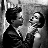 Helmut Newton - Perverzija i ljepota