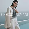 ARMANI VIA BESTIMAGE/PROFIMEDIA