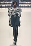 Isabel Marant