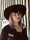 Maida Srabović