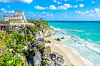 Meksiko, Tulum