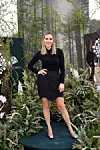 Voditeljica Ana Radišić