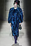 Dries Van Noten