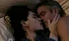 13.02.09 Dr. Doug Ross is reunited with Nurse Carol Hathaway in 'ER'. Pictured: George Clooney and Julianna Margulies Pic supplied:, Image: 30491060, License: Rights-managed, Restrictions: Please credit all uses, Model Release: no, Credit line: PLANET PHOTOS / Planet / Profimedia