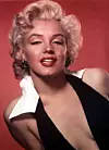 Marily Monroe