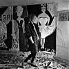 Od kućanice do ikone art scene: S 91 godinu postala je jedna od najslavnijih svjetskih umjetnica