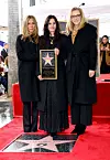 Jennifer Aniston, Courtney Cox i Lisa Kudrow