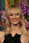 Jessica Madsen
