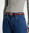 Gucci, 380 eura