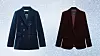 Zara 99,95€ i Mango 79,99€