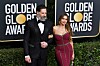 Joe Manganiello i Sofia Vergara potpisali su predbračni ugovor