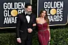 Joe Manganiello i Sofia Vergara potpisali su predbračni ugovor