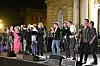 DAMIR KRAJAČ/ CROPIX