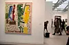 Od kućanice do ikone art scene: S 91 godinu postala je jedna od najslavnijih svjetskih umjetnica