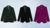 Zara 99,95€, Mango 79,99€ i Nordstrom 130€