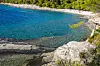Hrvatska, Srebrna