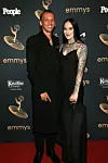 Jamie Campbell Bower u vezi je s talent menadžericom Jess Moloney