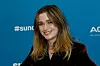 Alice Englert je nova markiza
