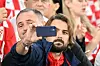 Niko Kranjčar