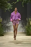 Max Mara