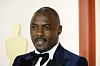 Idris Elba prvi put je zvijezda kampanje Calvina Kleina