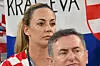 Vanja Modrić