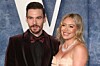 Hilary Duff, Matthew Koma