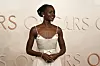 Lupita Nyong‘o ove godine nosi Chanel, čija je jedna od ambasadorica