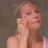 Gwyneth Paltrow rado priča o svojim rutinama