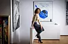 BILJANA BLIVAJS CROPIX