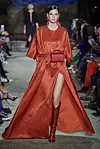 Brandon Maxwell